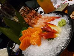 -赤坂亭 M9和牛烧肉(水街店)