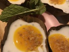 -大耳象东南亚风情餐厅(月湖公园店)