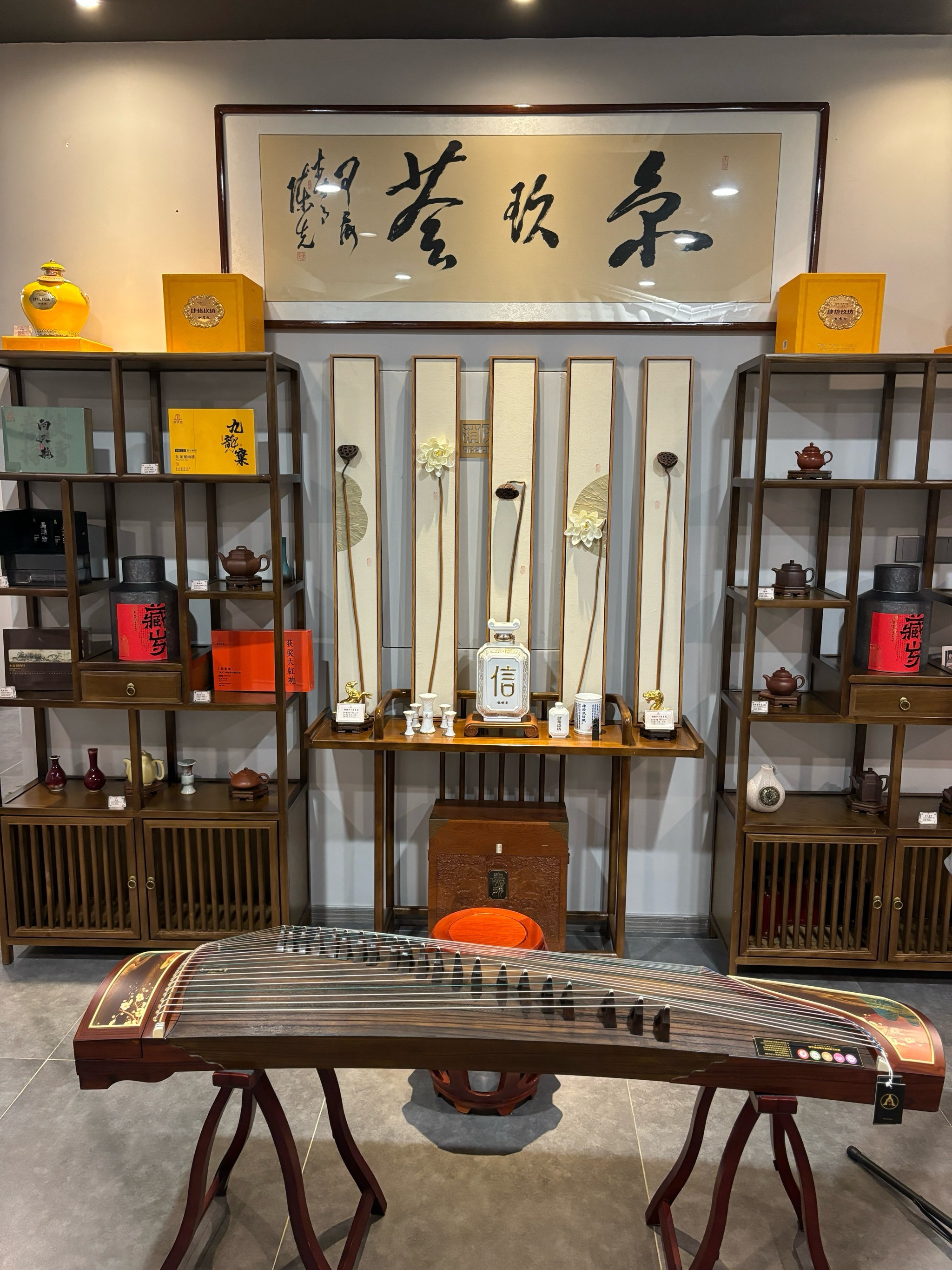 不开玩笑,南京前三