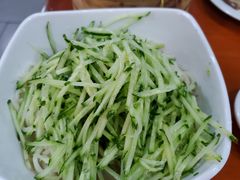 -馄饨侯(广渠门店)