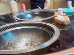 -锅老头铁锅炖•大锅蒸汽海鲜(韩乐坊店)