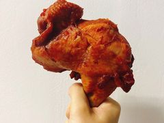 -AEON永旺(东方宝泰店)