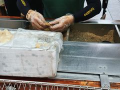 -叶氏麻糍(鼓浪屿店)