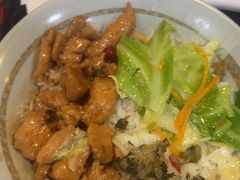 -永和大王(宜山店)