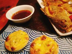-上楼私房菜(院士路店)