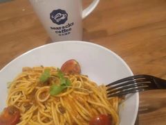 -海岩咖啡(南中环国金店)