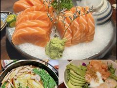 -石葵(锦业时代店)