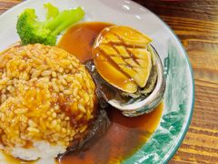 -叶存利海鲜大馅饺子(海宁路总店)