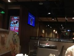 -海底捞火锅(邯郸新世纪中心店)