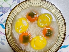 -大江户日本料理(湖滨道店)