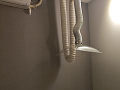 -康逸居·始于2002(海安店)