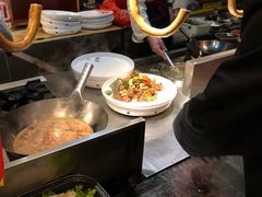 -鲁城往事(游客中心店)