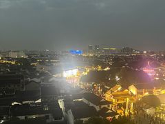 -顽啤熊·酒客酒馆(苏城夜景必选店)