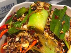 -虾胡闹龙虾馆(湄南河店)