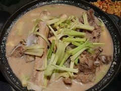 -一品 花 雕 鸡 市民旗舰店