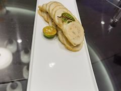 -禄海渔港(九堡店)