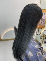 -柯琳造型