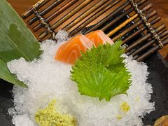 -白石的深夜食堂(济南万象城店)