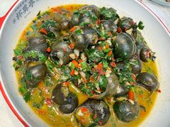 -杯莫亭(集里店)