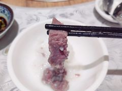 -丰尔粥食·粥底火锅·桑拿鸡(大良总店)