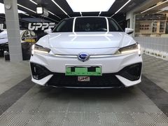 -3M博瑞达龙膜威固BOP保镖汽车贴膜隐形车衣(国贸店)
