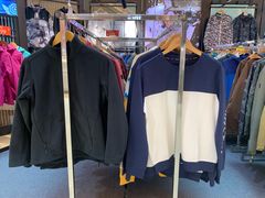 -王府井百货(中州中路店)