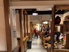 -先启半步颠.川菜.小酒馆(宝安坪洲店)