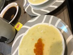 -新一番三文鱼寿司(红城湖店)