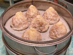 -湘春酒家·1989(国金中心店)