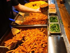 -周小亮丁家坡洋芋(全国总店)