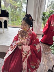 -金夫人婚纱摄影(总店)