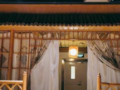 -渝信川菜(西单店)