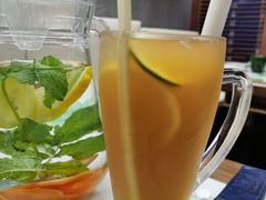 -云海肴·云南小炒·汽锅鸡(曲江大悦城店)