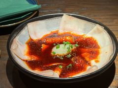 -宋·川菜(珠江新城店)