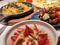 -阿妮叶李(光谷世界城店)