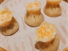 -鼎泰丰(德基广场店)