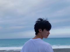 -七星潭蓝天广场