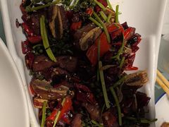 -映像威海·海鲜味道(经区店)