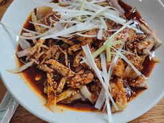 -庹血旺(邑新大道店)