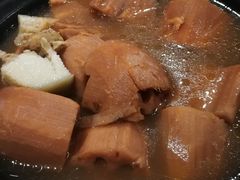 -粤西稻里(富力路店)