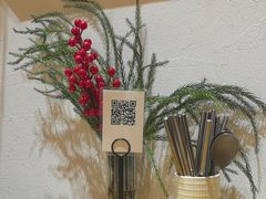 -肥朵食堂(带梦胡同店)