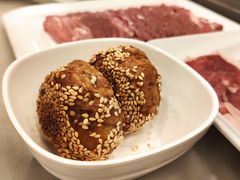 -牛街·马辈儿涮肉(牛街二店)