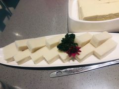 -海底捞火锅(龙湖北京大兴天街店)