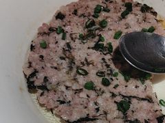 -客颂·客家宴(大壮国际广场店)