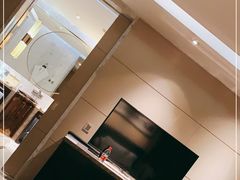 -宁波威斯汀酒店