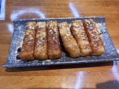 -付小姐在成都(吾悦广场店)