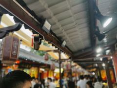 -茯茶镇