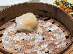 -万龙洲海鲜(亚运村店)