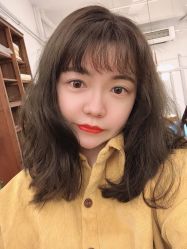 -P.STYLE派斯造型