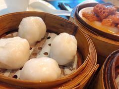 -添运来(茶园奥园广场店)